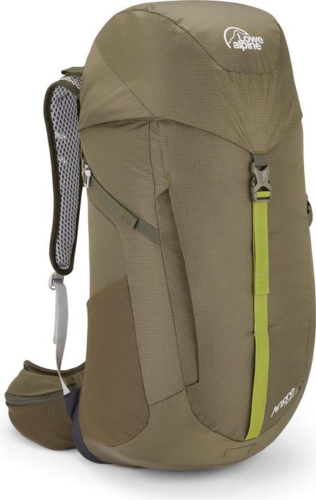 Immagine prodotto Lowe Alpine AirZone Active 25 (25 l)