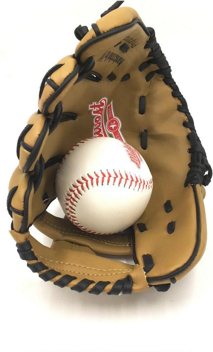 Image du produit Midwest Gant de baseball