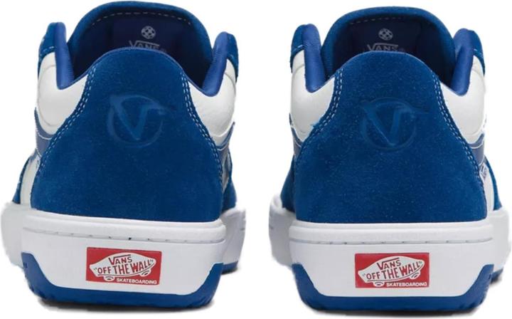 Produktbild Vans Rowan 2 (42.5)