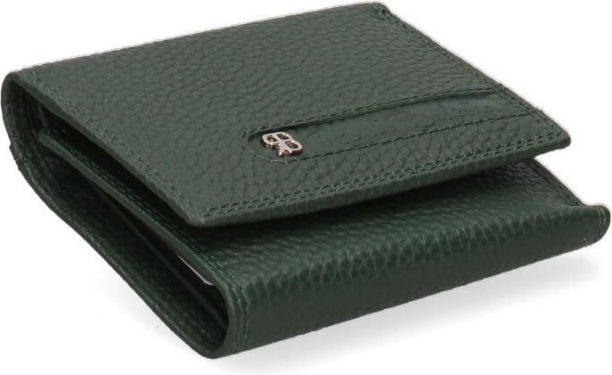 Image du produit Renato Balestra Rb2034-Dlm