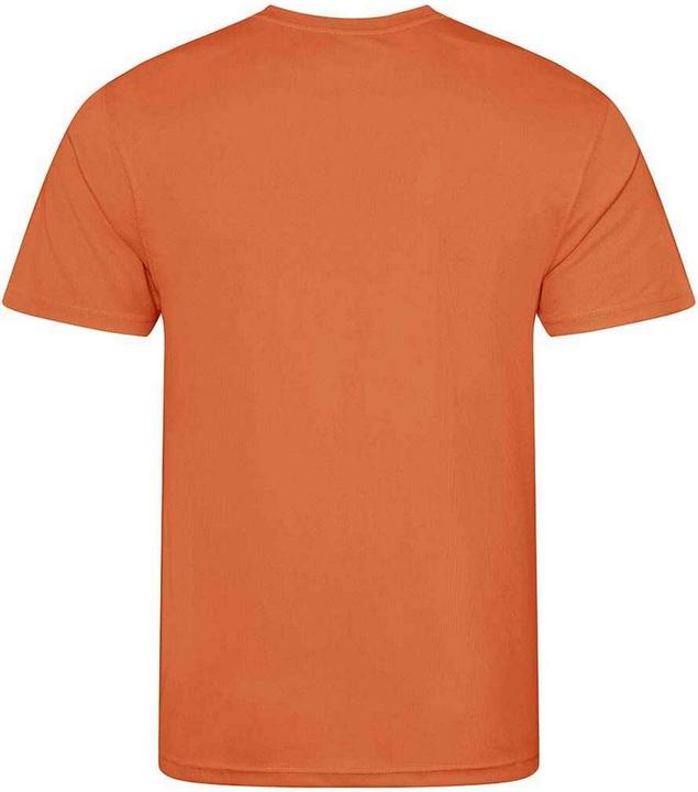 Immagine prodotto Awdis Maglietta Uomo (XL)