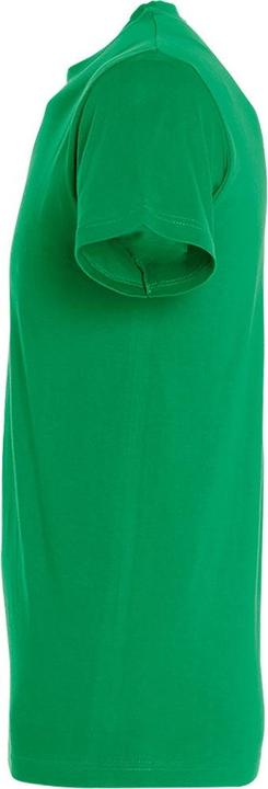 Image du produit Sols - T-shirt REGENT - Homme (5XL)