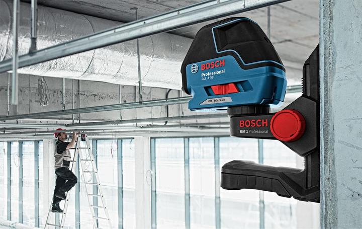 Productafbeelding Bosch Professional Gll 3-50