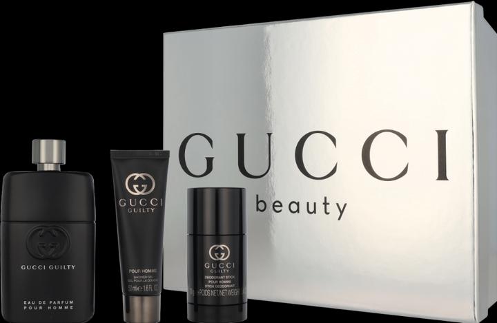 Immagine prodotto Gucci Guilty Pour Homme