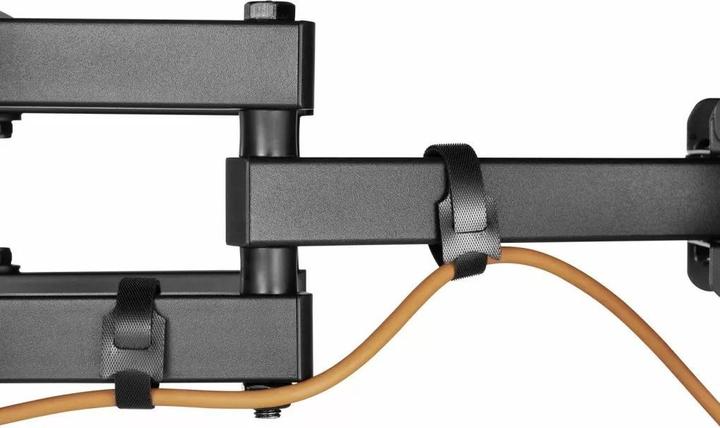 Actual product image Art MOUNT FOR LED/LCD TV 37-80inch 40KG (Wall, 80", 40 kg)