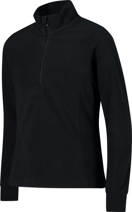 Image du produit CMP Campagnolo Filles Arctic Fleece (116)