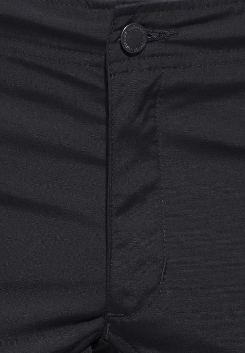 Actual product image Lundhags Makke Pant (52)