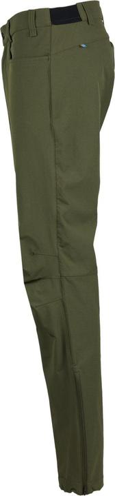 Image du produit Stoic SälkaSt. Tech Pant (52)
