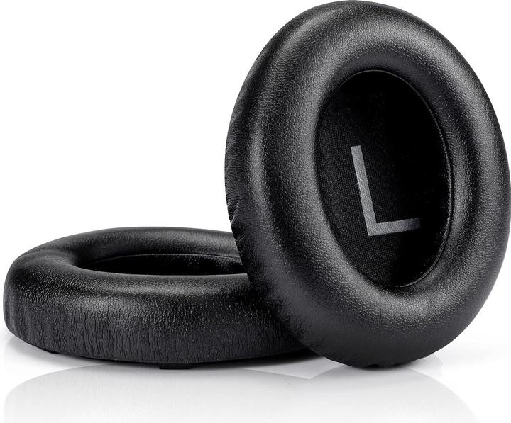 Actual product image PhoneLook Replacement ear pads (Headphones 700)