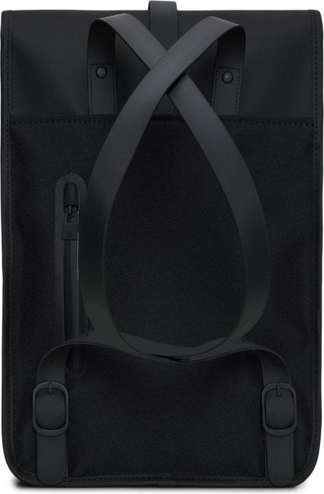 Produktbild Rains Mini (9 l)