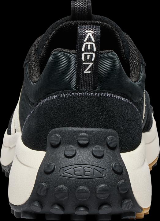 Immagine prodotto Keen M KS86 (40.5)