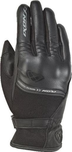 Ixon Tourenhandschuhe Rs Shine 2 Lady