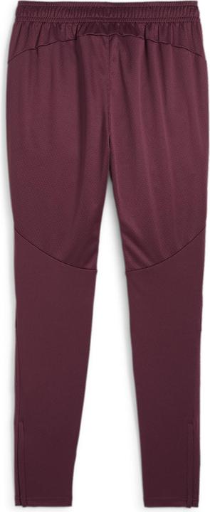Actual product image Puma RBL Training Pants (XS)
