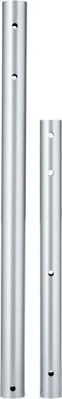 Actual product image SMS Func Pipe CHVST2/D2 1540-2740 - Mounting component (support pipe)