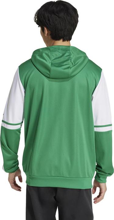 Image du produit adidas Squadra 25 Sweat à capuche (XXL)