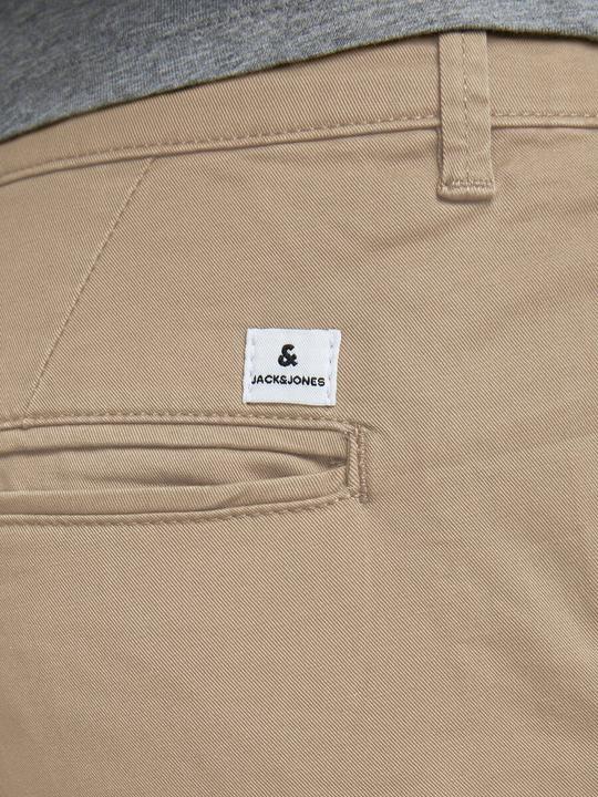 Actual product image Jack & Jones Marco (W32/L34)
