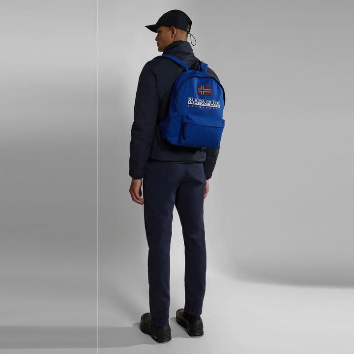 Produktbild Napapijri Hering Rucksack 39 cm (14 l)