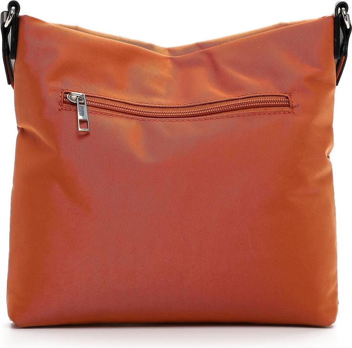 Image du produit Emily und Noah Esther