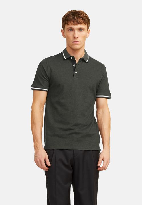 Immagine prodotto Jack & Jones Paulos (M)