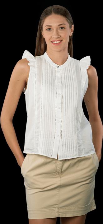 Image du produit Hugo Boss 10021581 (L)