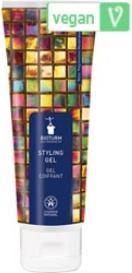 Immagine prodotto Bioturm Gel per lo styling (Gel per capelli, 125 ml)