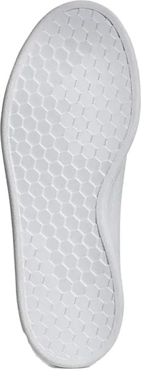 Produktbild adidas Sneaker Sportswear Advantage (40.5)