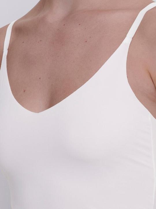 Immagine prodotto Sloggi Zero Feel 2.0 (M)