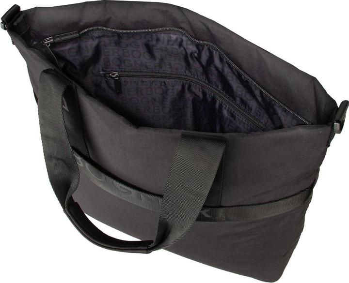 Produktbild Bogner Handtasche Monarch Mian MHZ (17 l)