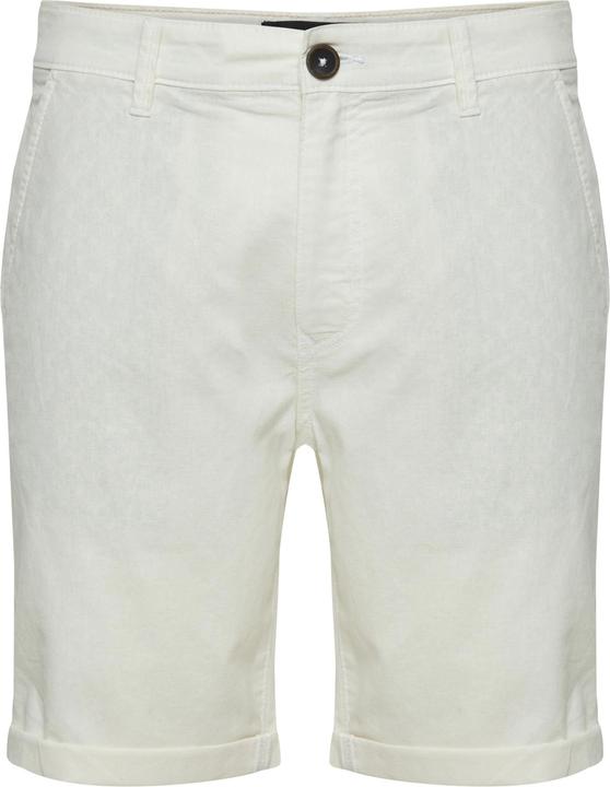 Blend BHShorts - 20715214