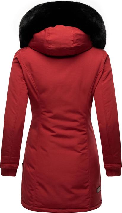 Actual product image Marikoo Karmaa (M)