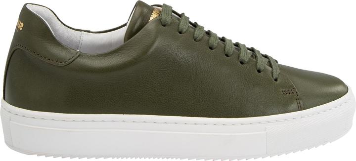 Suedwind Footwear Ashton