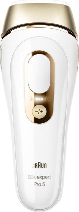 Produktbild Braun Silk-Expert Pro 5