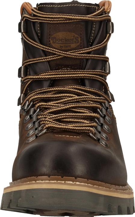 Produktbild Dockers by Gerli 45NB004 (41)