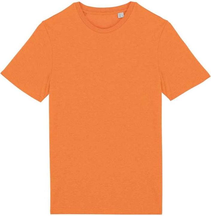 Native Spirit TShirt