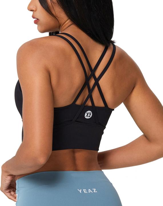 Image du produit Yeaz Grace (M)
