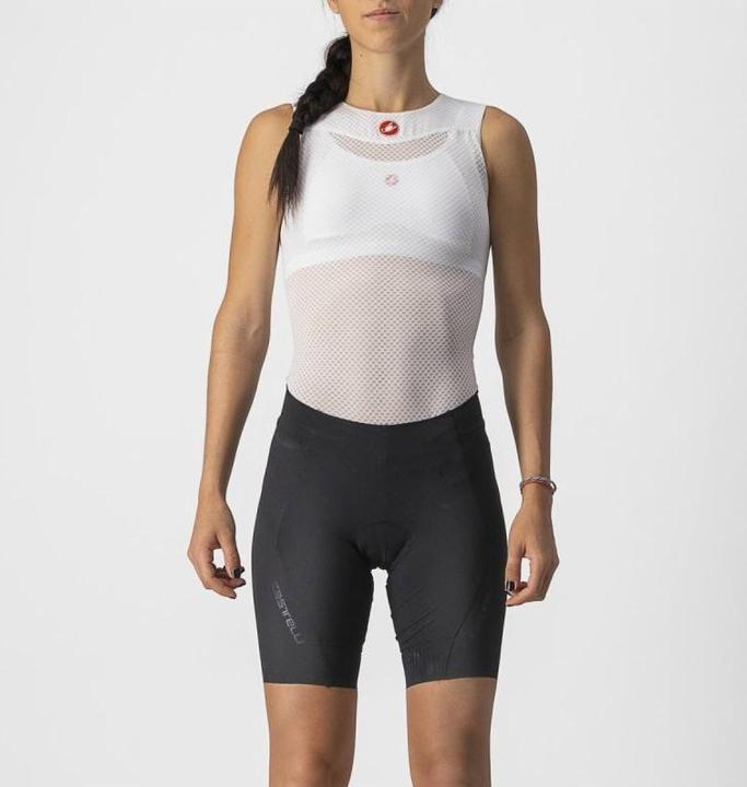 Image du produit Castelli Velocissima 3 Short (XL)