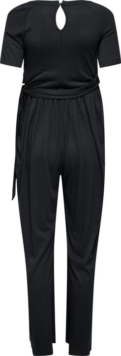 Immagine prodotto Only Maternity OLMELA Jumpsuit Jumpsuit (XL)