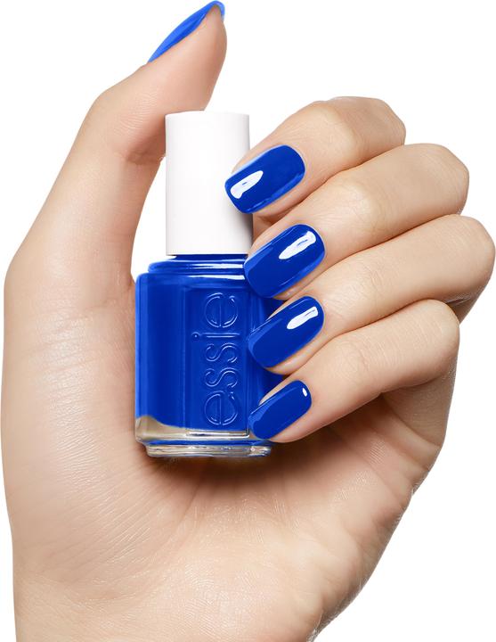 Productafbeelding Essie Nagellak (93 Mezmerised, Email)