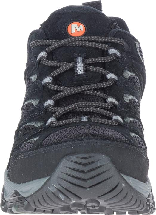 Produktbild Merrell Moab 3 GTX (47)