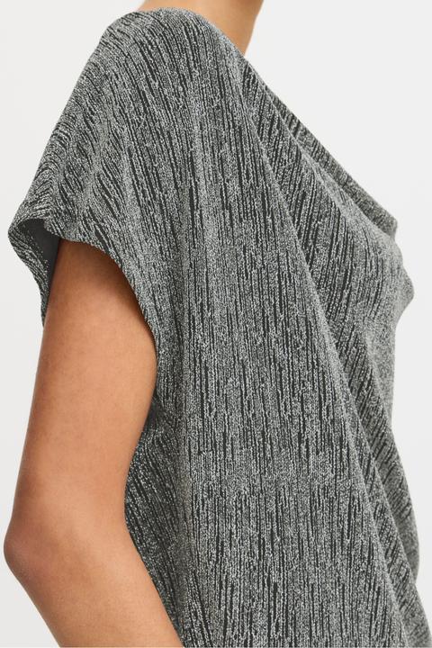 Immagine prodotto B.young BYSHILOH TOP 20815954 (XL)