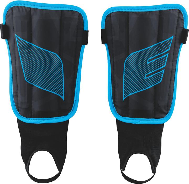 Actual product image Erima Flex Guard Ergono (L)