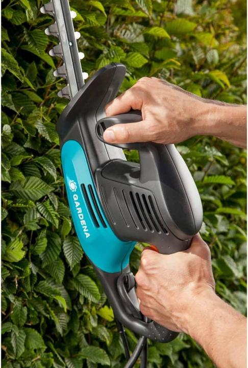 Immagine prodotto Gardena EasyCut 450/50 (Tagliasiepi elettrica)