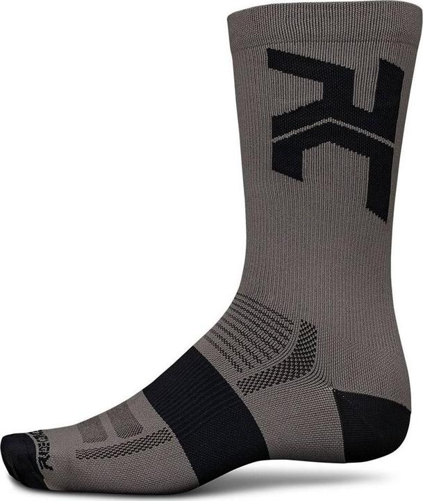Image du produit Ride Concepts Alibi Synthetic Socken Kinder (L)