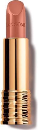 Immagine prodotto Lancôme Complexion Idole Ultra Wear All Over Concealer Beige Porcelaine 10 (Porcellana beige)