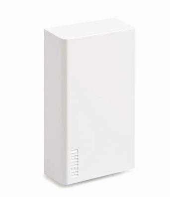 Produktbild Rehau Signa