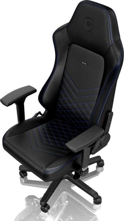 Actual product image noblechairs Hero