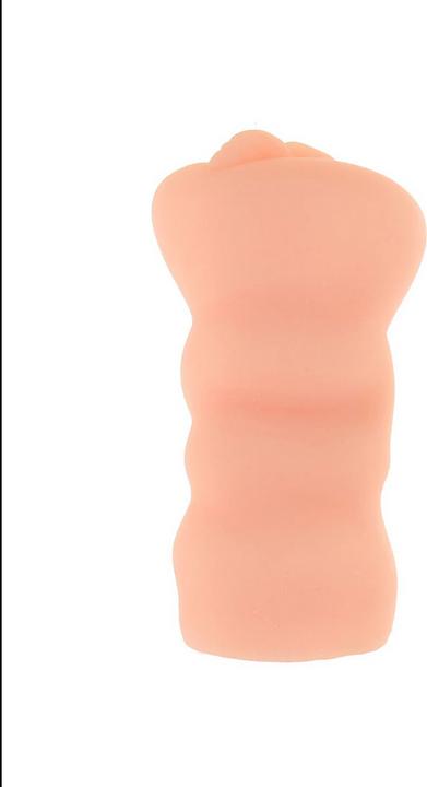 Image du produit Pornstar Strokers Brooklynn Chase