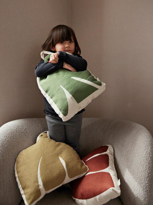 Image du produit Ferm Living Swif Bird (10 x 40 cm)
