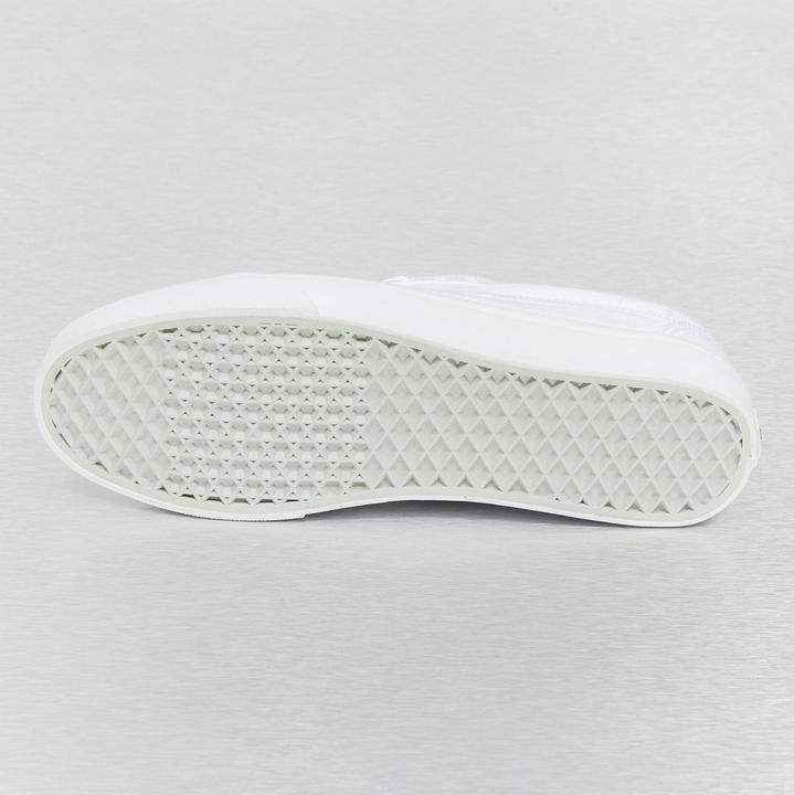 Produktbild Vans Old Skool Sneaker (47)