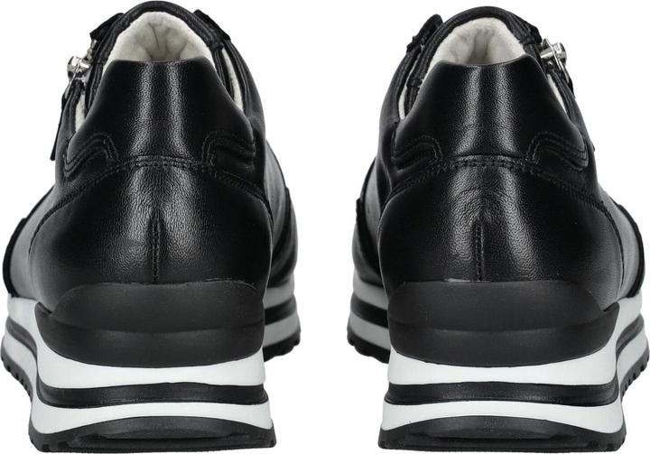 Produktbild Gabor Sneaker (41)